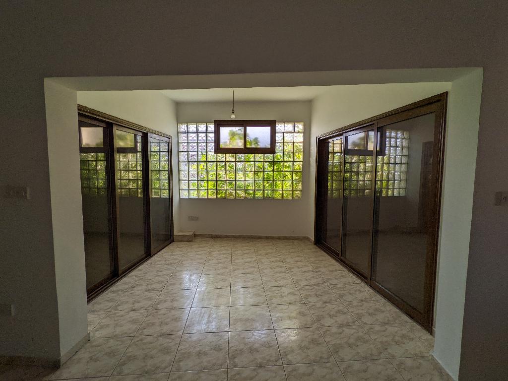 Mixed-use Building-Pano Panagia-PR35275