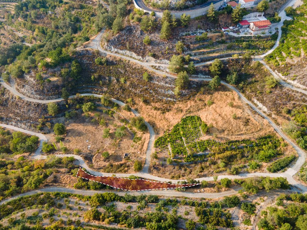 Field-Agros-PR36475