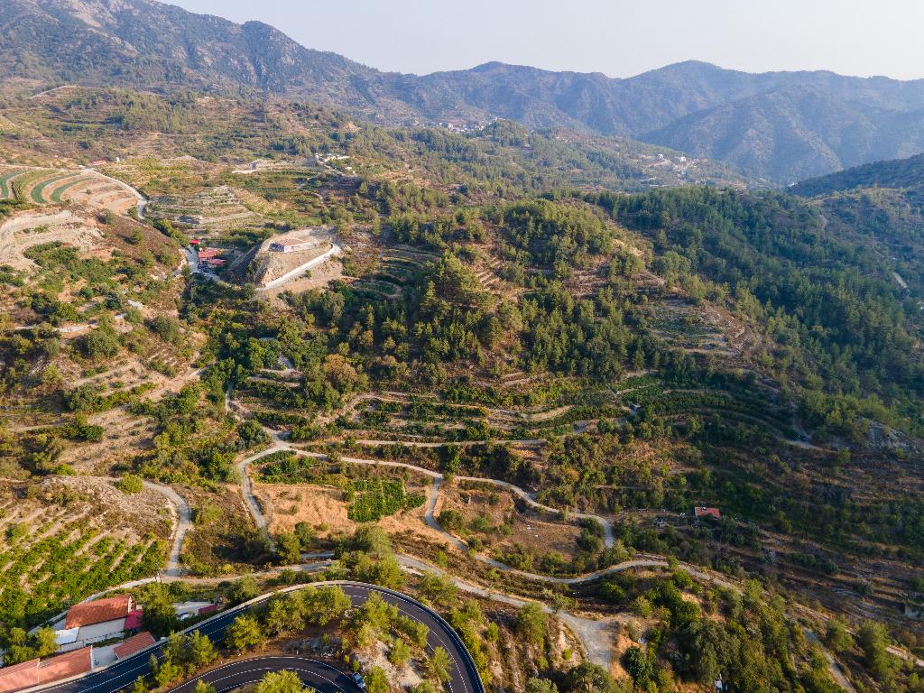 Field-Agros-PR36475