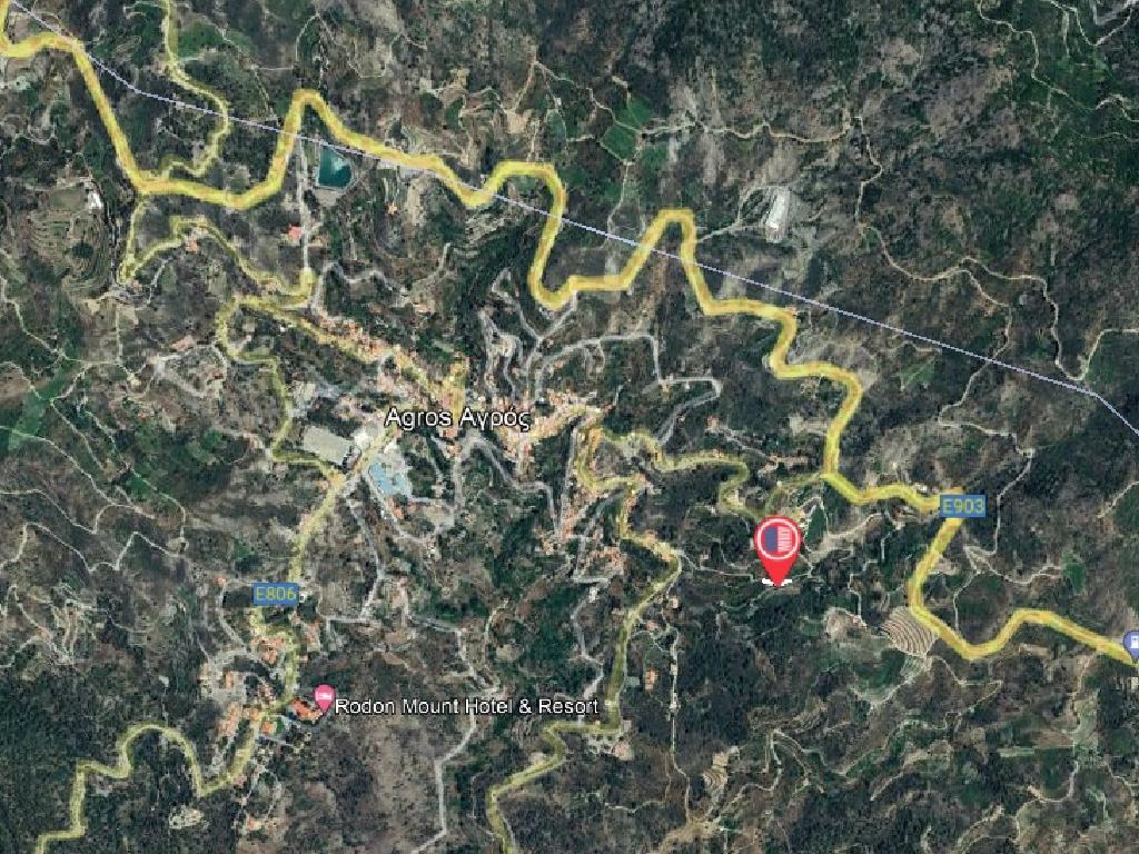 Field-Agros-PR36475