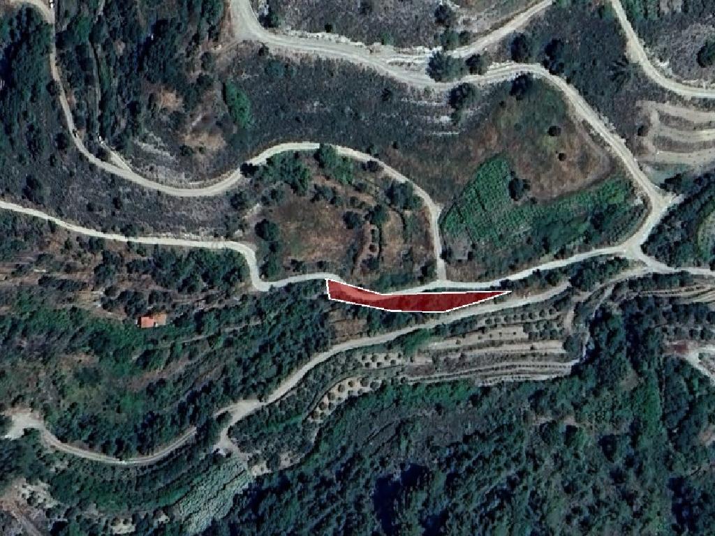 Field-Agros-PR36475