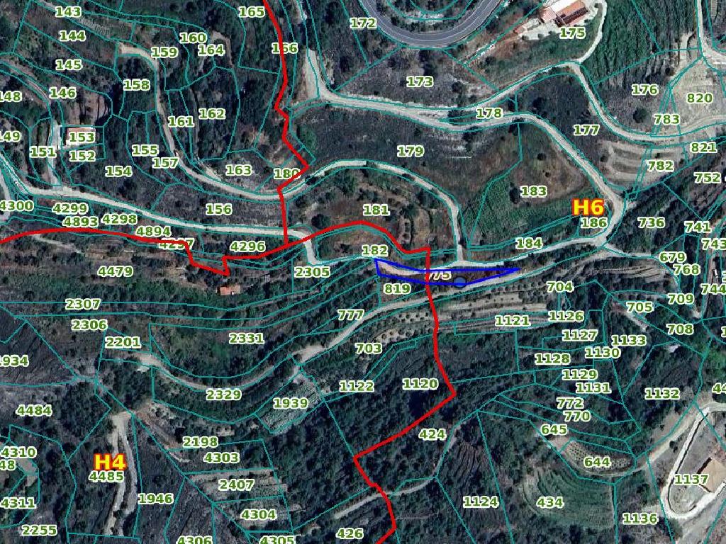 Field-Agros-PR36475