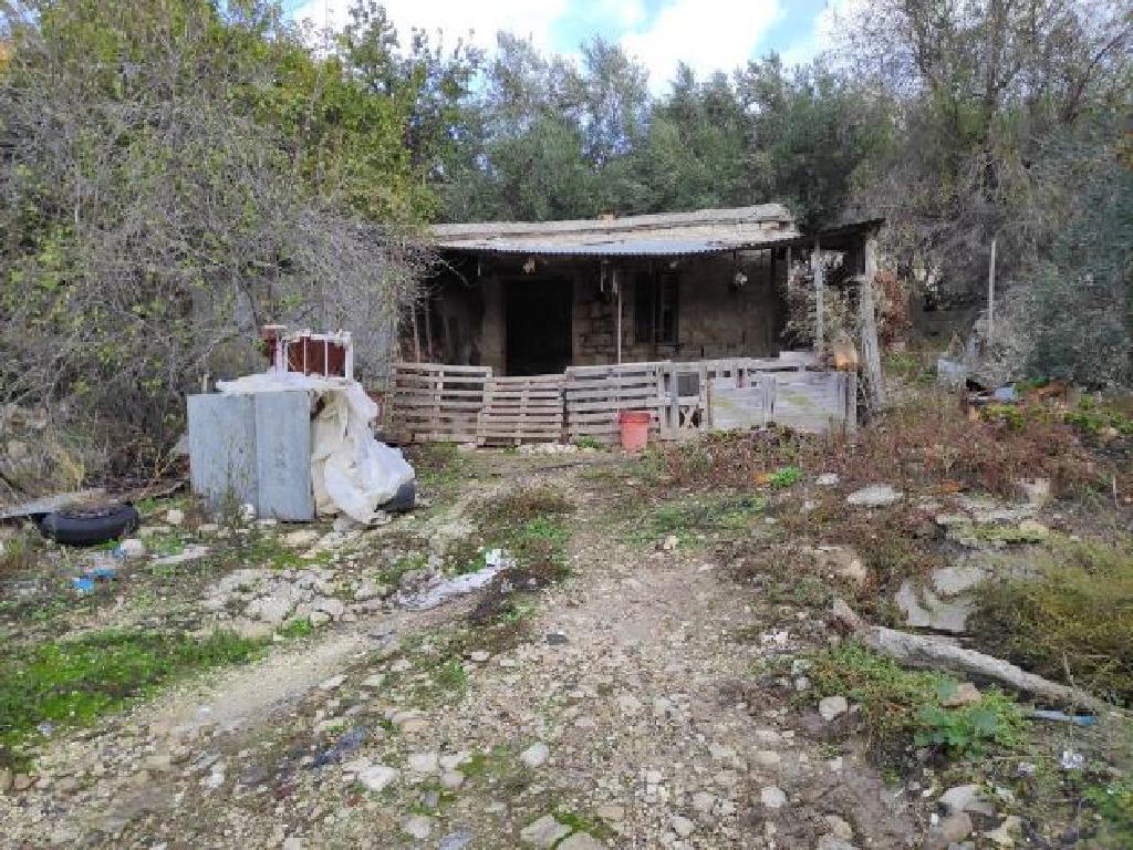 House - Amargeti, Paphos