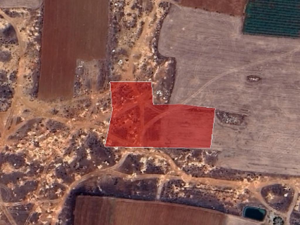 Field-Sotira-PR34884