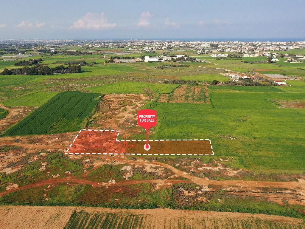 Field-Sotira-PR34884