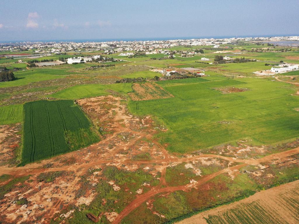 Field-Sotira-PR34884