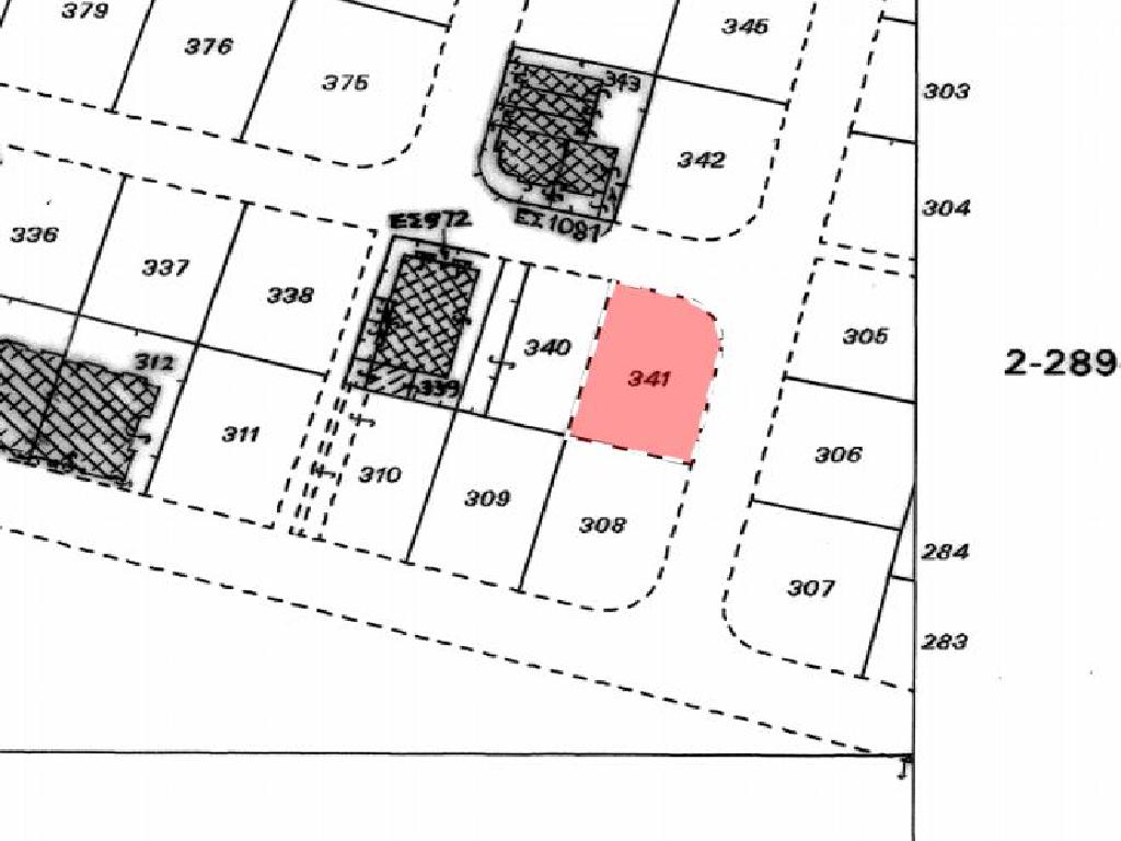 Plot-Paralimni-PR38077