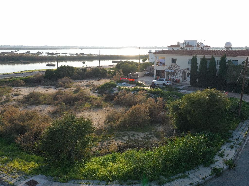 Plot-Paralimni-PR38077