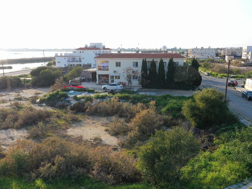 Plot-Paralimni-PR38077