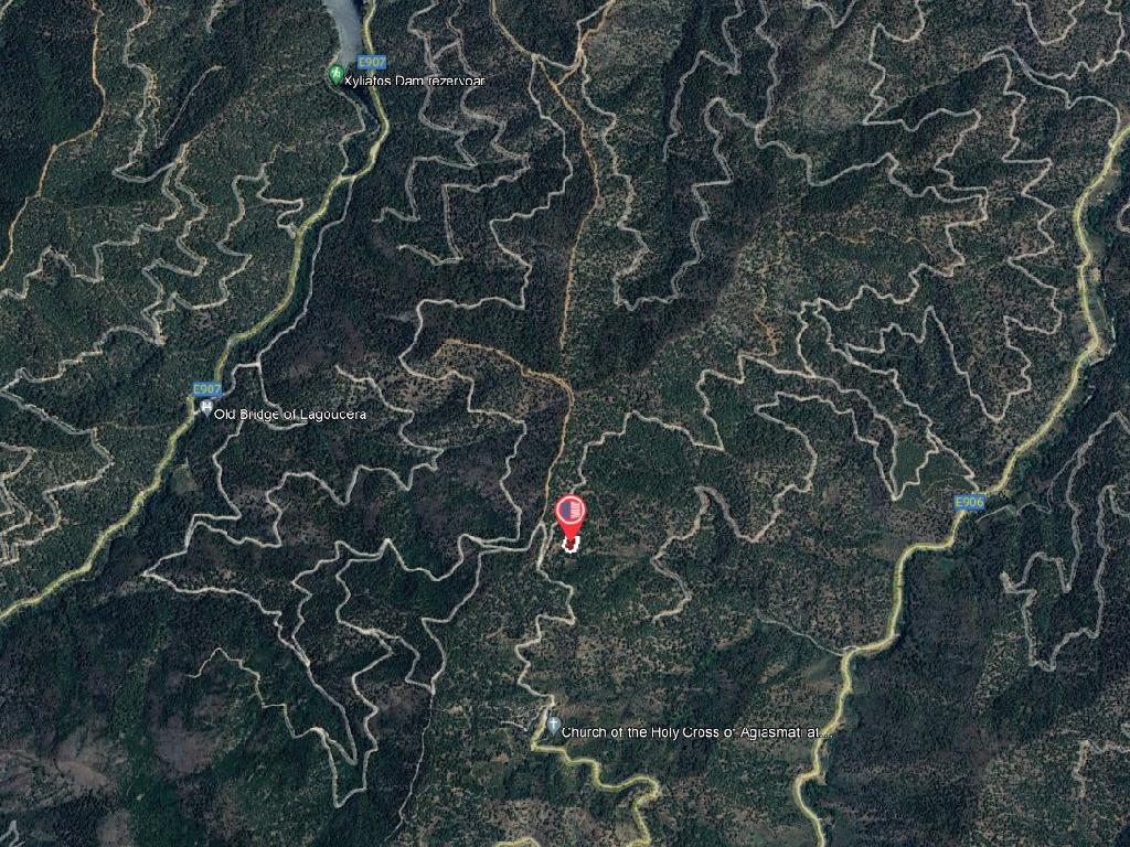 Field-Platanistasa-PR38855
