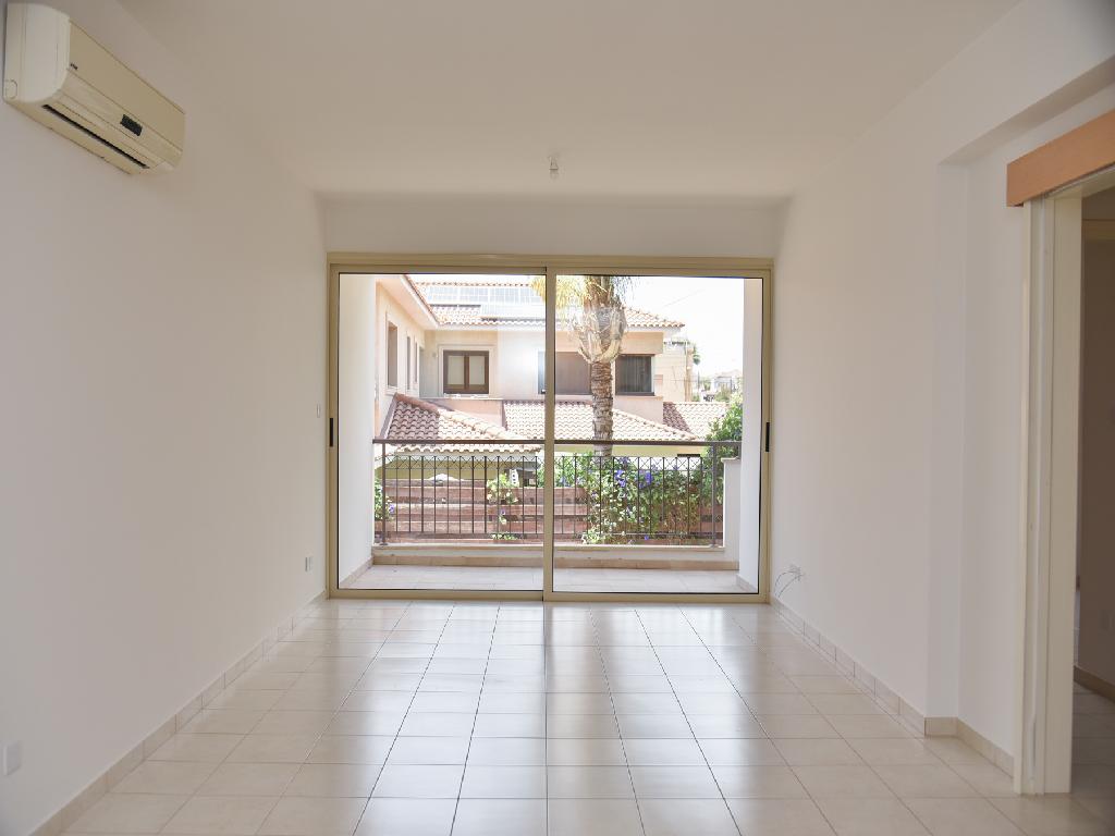 Διαμέρισμα - Raphael Luxury Apartments - Σωτήρος, Λάρνακα