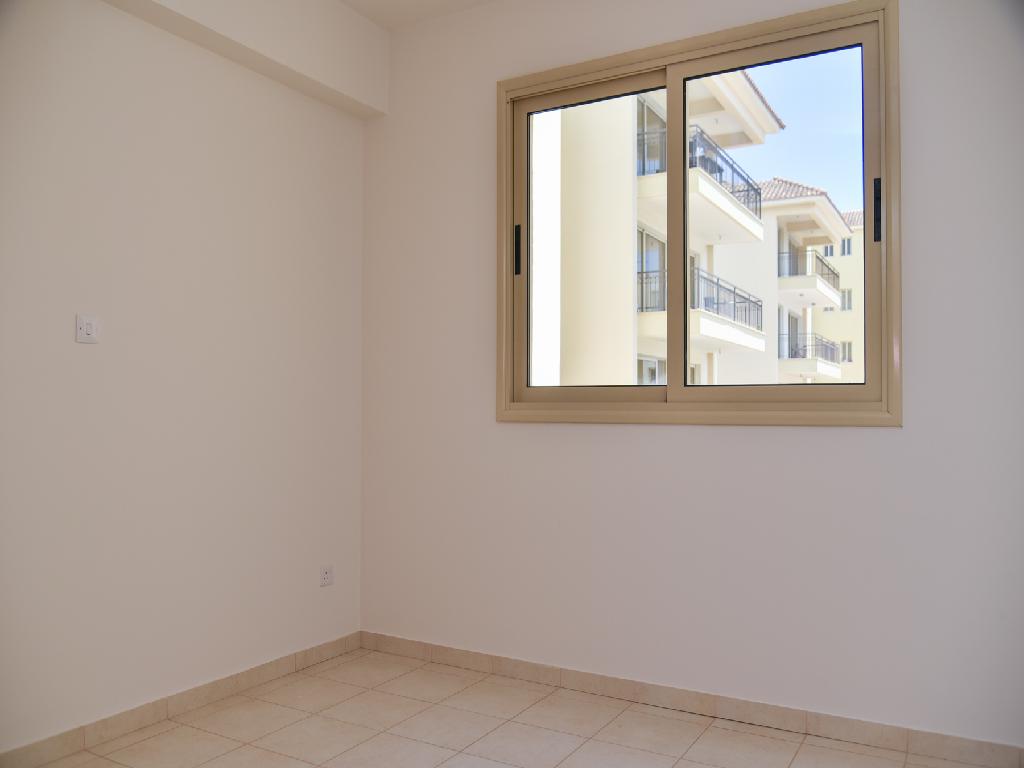 Διαμέρισμα-Δήμος Λάρνακας-PR31755