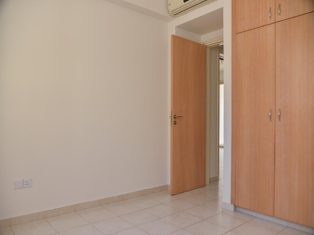 Διαμέρισμα-Δήμος Λάρνακας-PR31755