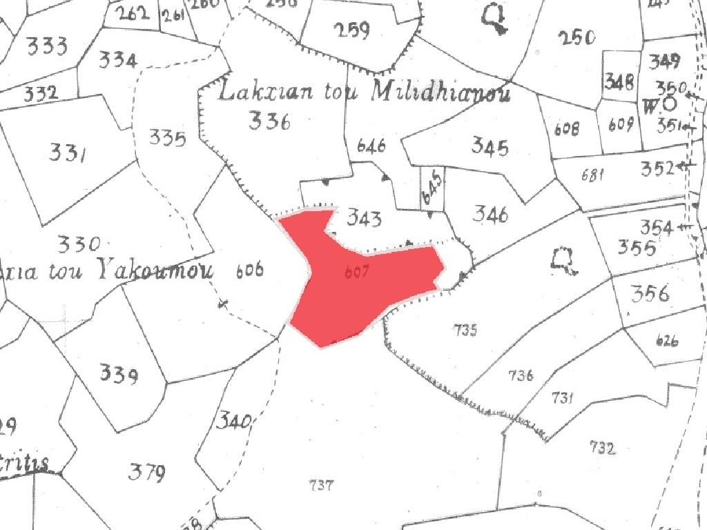 Field-Monagroulli-PR39430