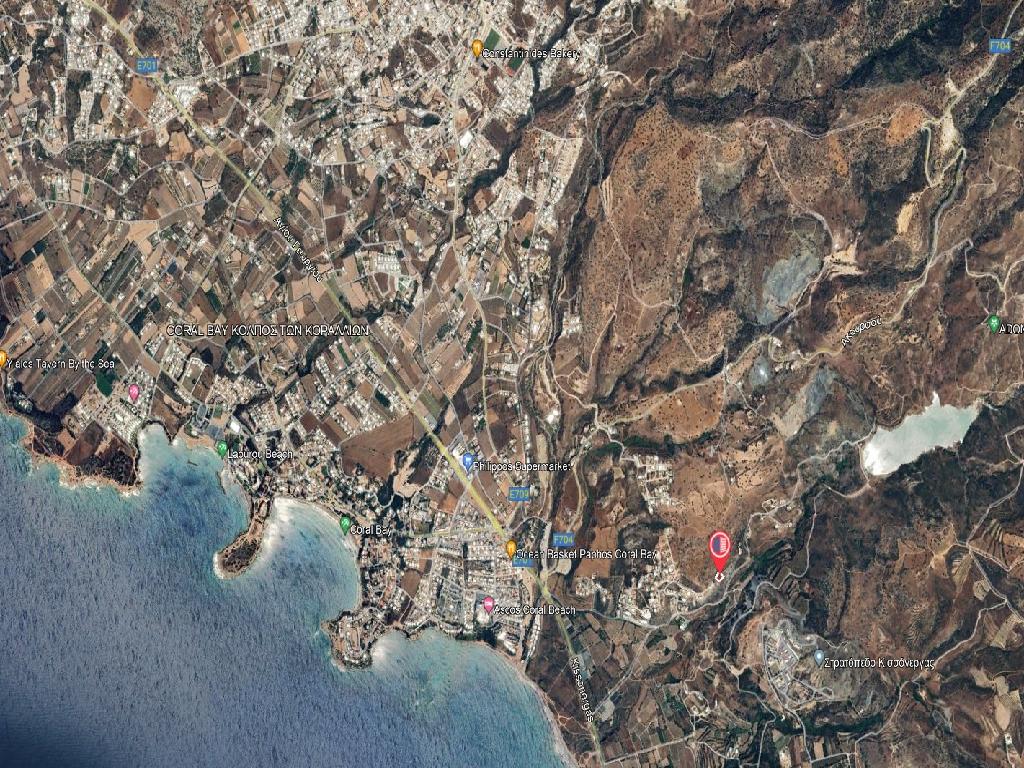Field-Pegeia-PR39827
