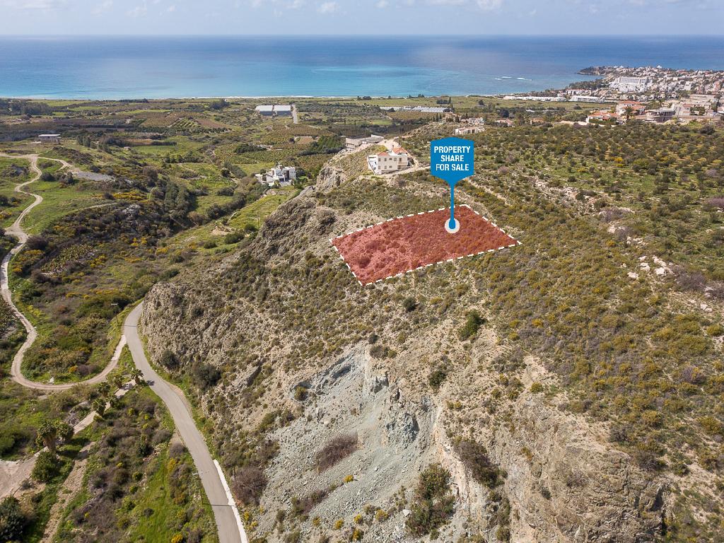 Field-Pegeia-PR39827