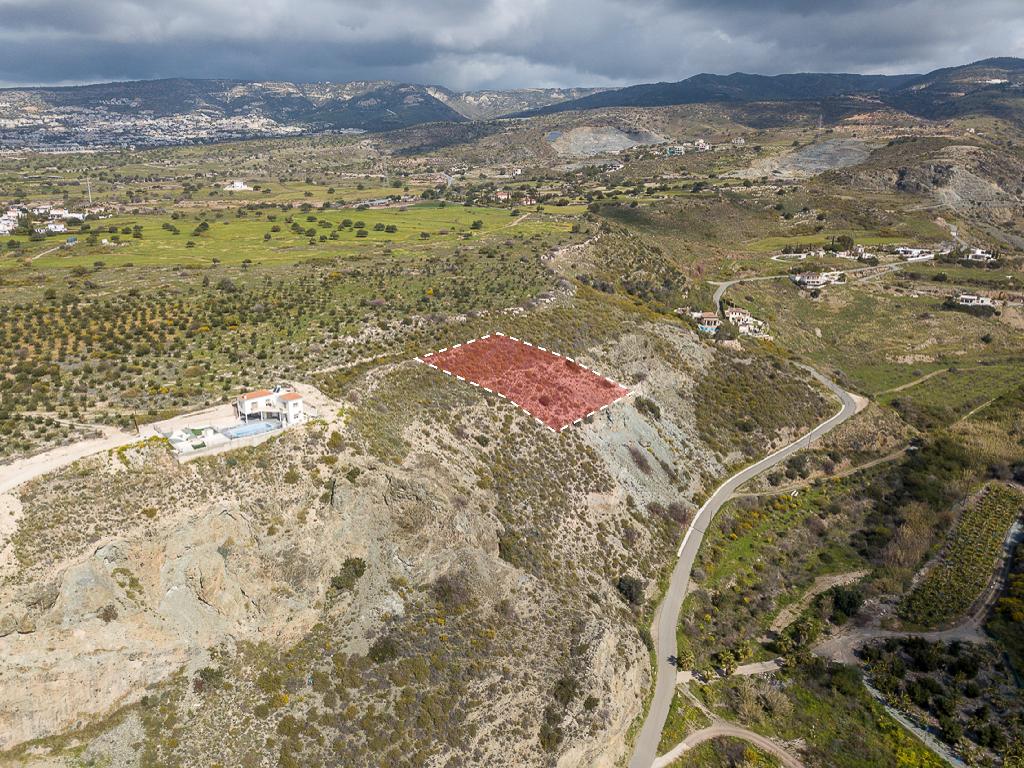 Field-Pegeia-PR39827
