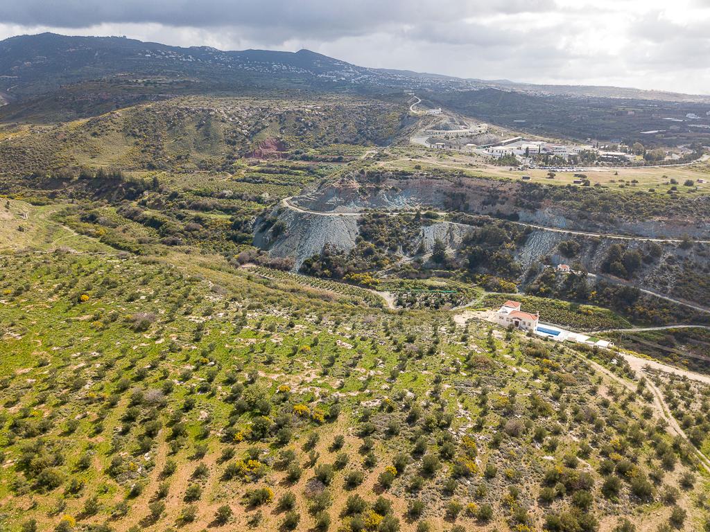 Field-Pegeia-PR39827