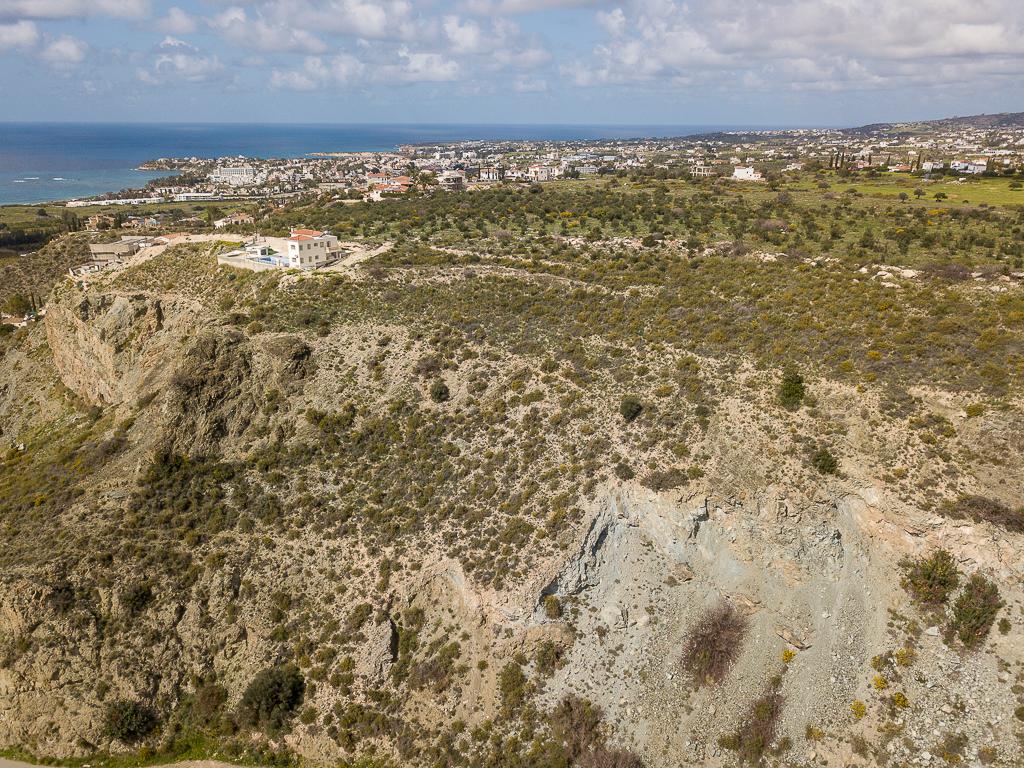 Field-Pegeia-PR39827