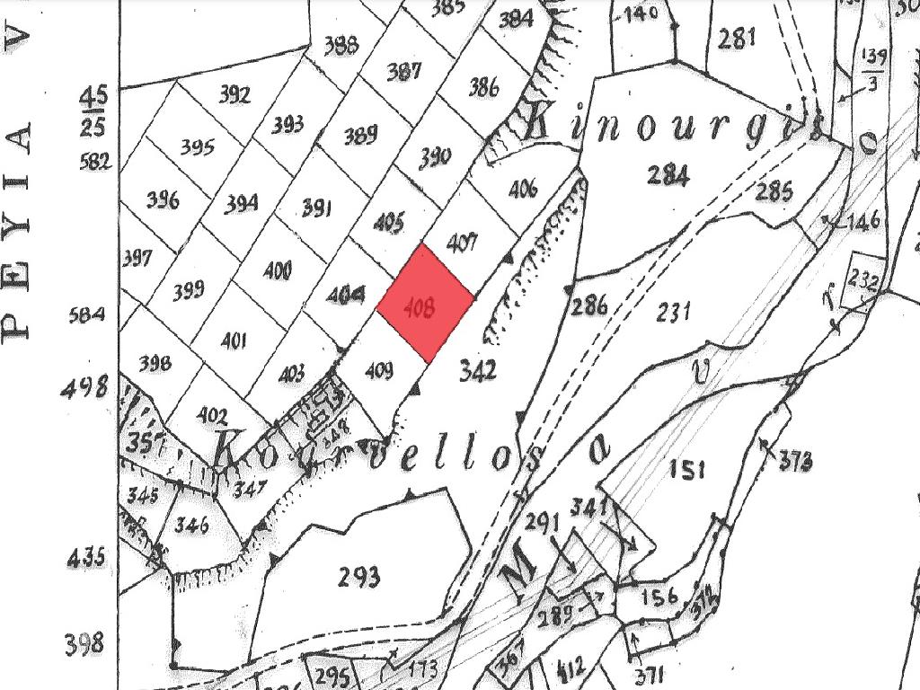 Field-Pegeia-PR39827