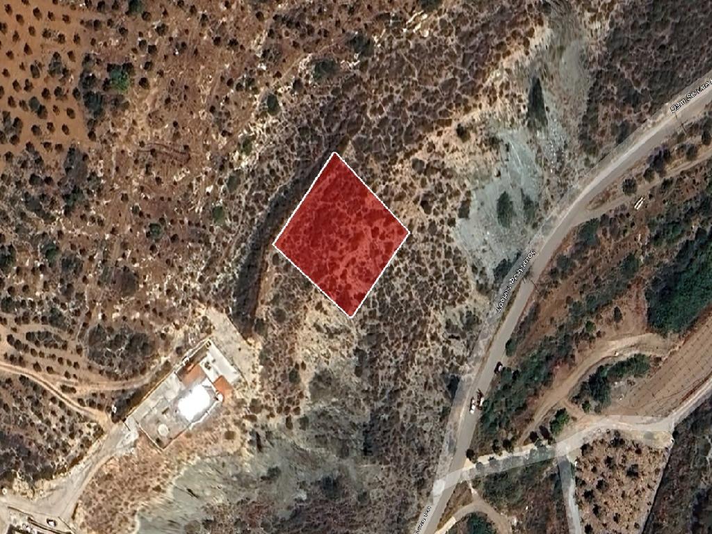 Field-Pegeia-PR39827