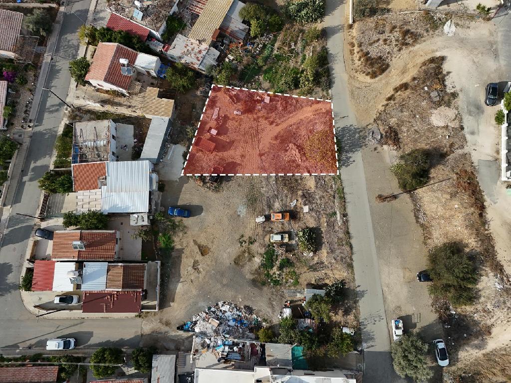 &Chi;&omega;&rho;ά&phi;&iota; - &Alpha;&kappa;ά&kappa;&iota;, &Lambda;&epsilon;&upsilon;&kappa;&omega;&sigma;ί&alpha;