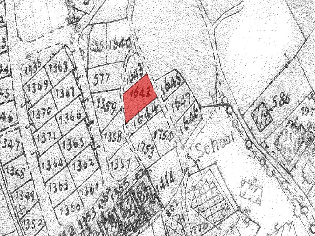 &Chi;&omega;&rho;ά&phi;&iota;-&Alpha;&kappa;ά&kappa;&iota;-PR40027