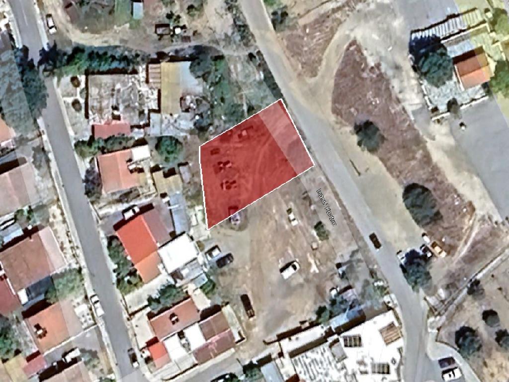 &Chi;&omega;&rho;ά&phi;&iota;-&Alpha;&kappa;ά&kappa;&iota;-PR40027