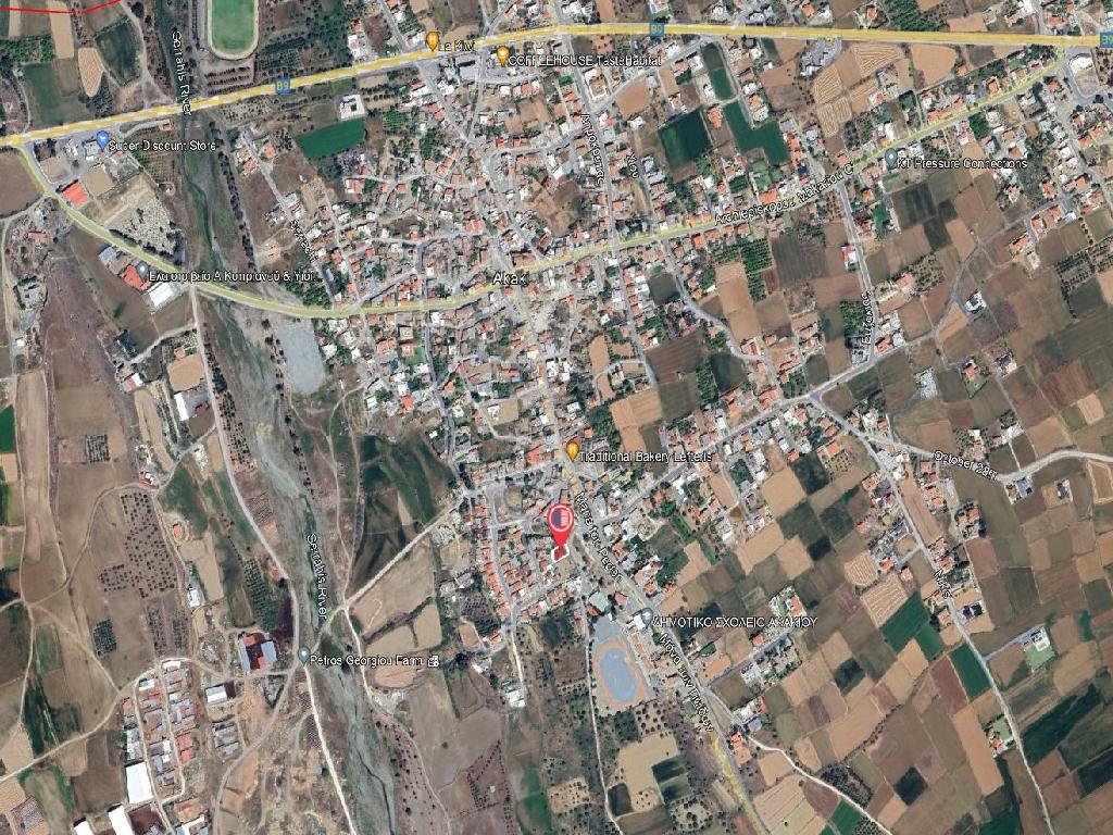 &Chi;&omega;&rho;ά&phi;&iota;-&Alpha;&kappa;ά&kappa;&iota;-PR40027