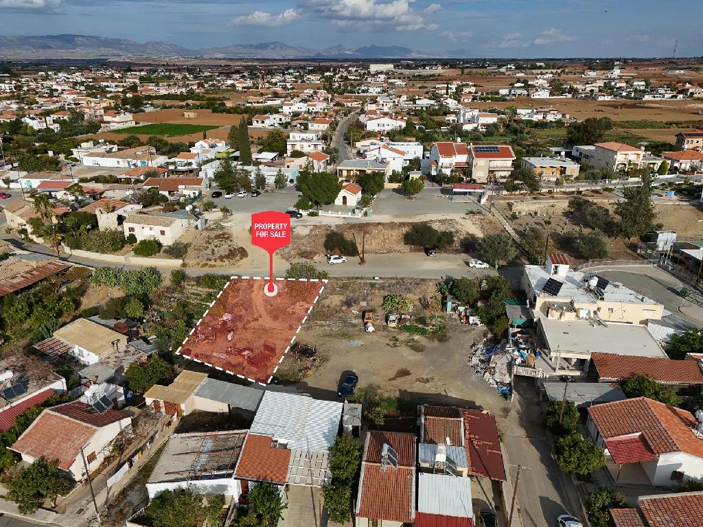 &Chi;&omega;&rho;ά&phi;&iota; - &Alpha;&kappa;ά&kappa;&iota;, &Lambda;&epsilon;&upsilon;&kappa;&omega;&sigma;ί&alpha;