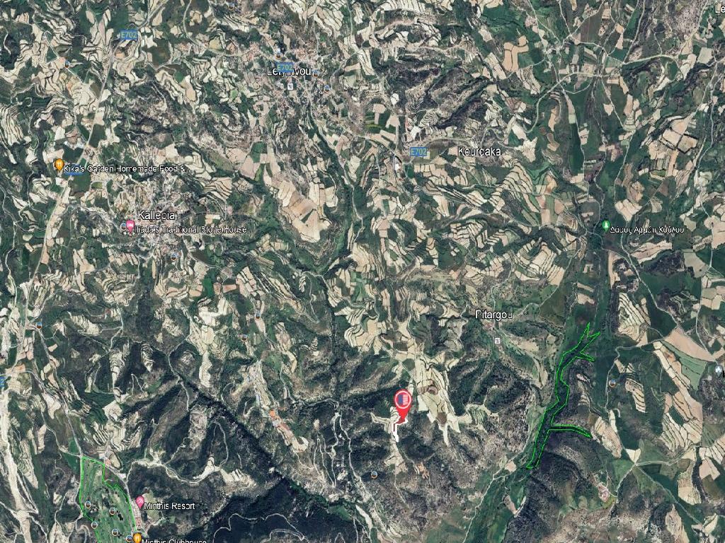 Field-Letymvou-PR40313