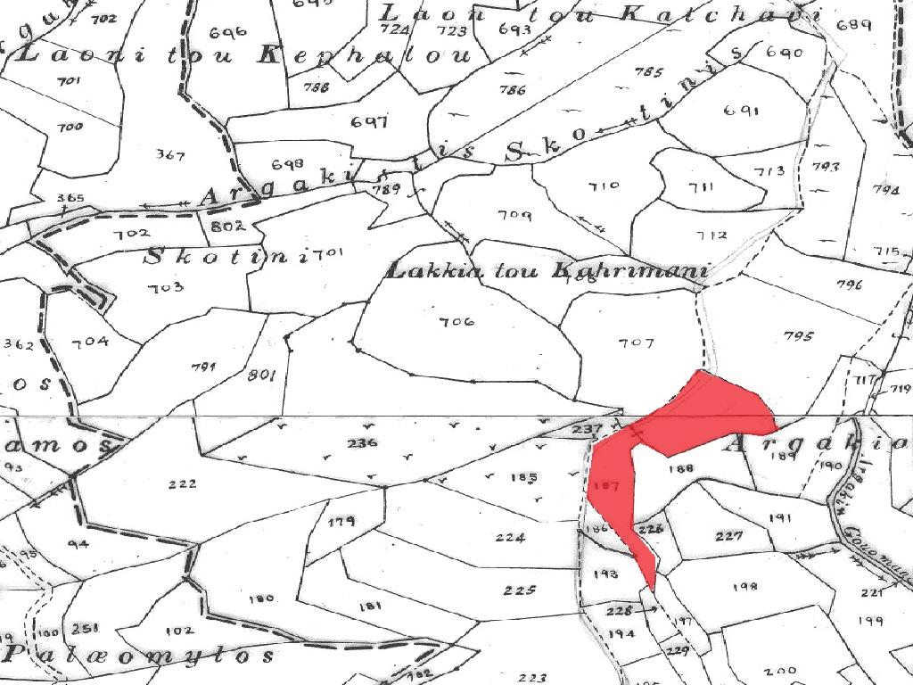 Field-Letymvou-PR40313
