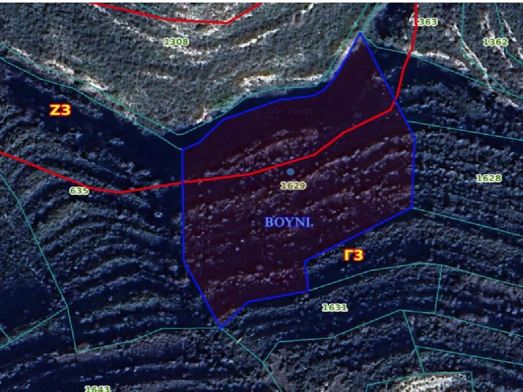 Field-Vouni-PR41256