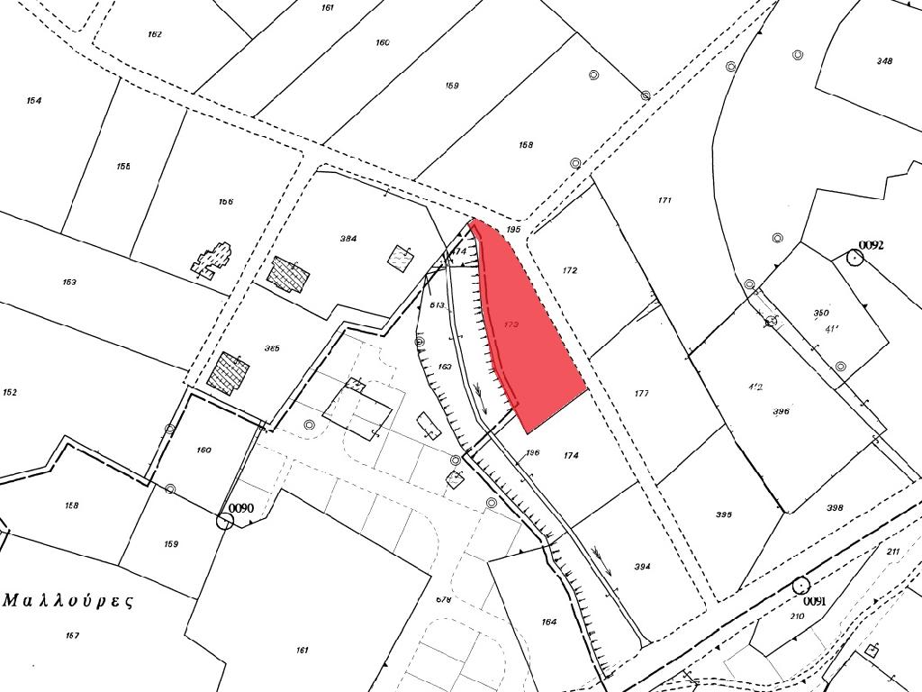 Field-Xylofagou-PR41786