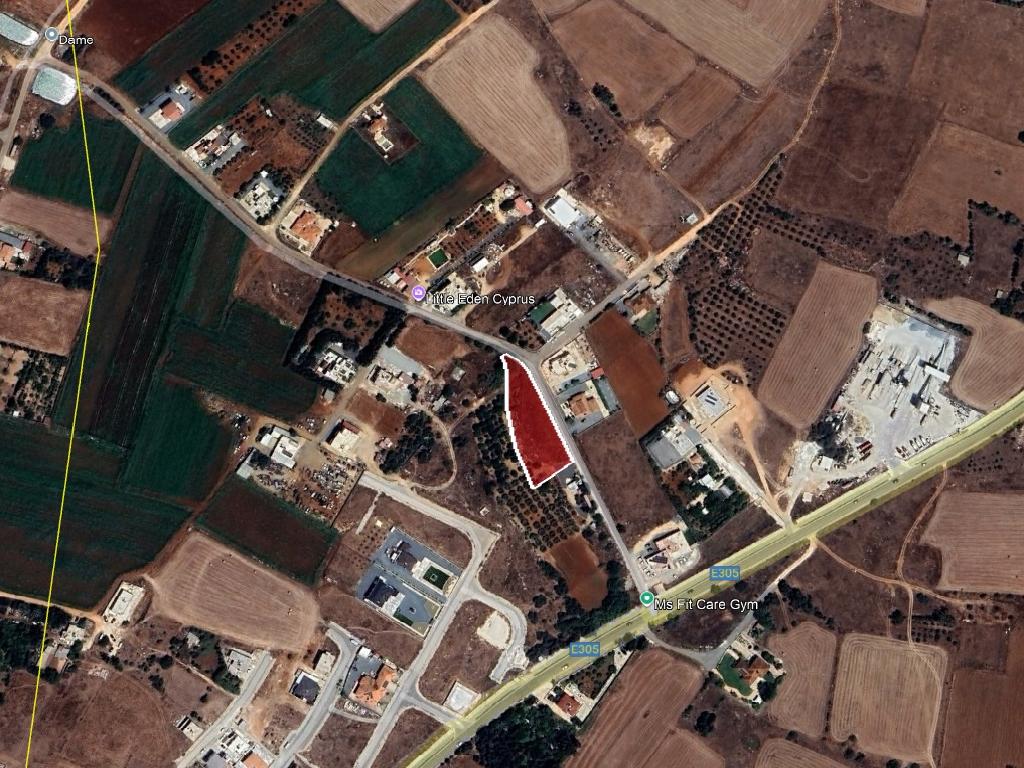 Field-Xylofagou-PR41786