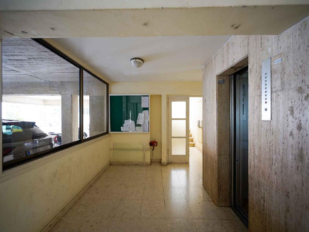 Flat - Strovolos, Nicosia