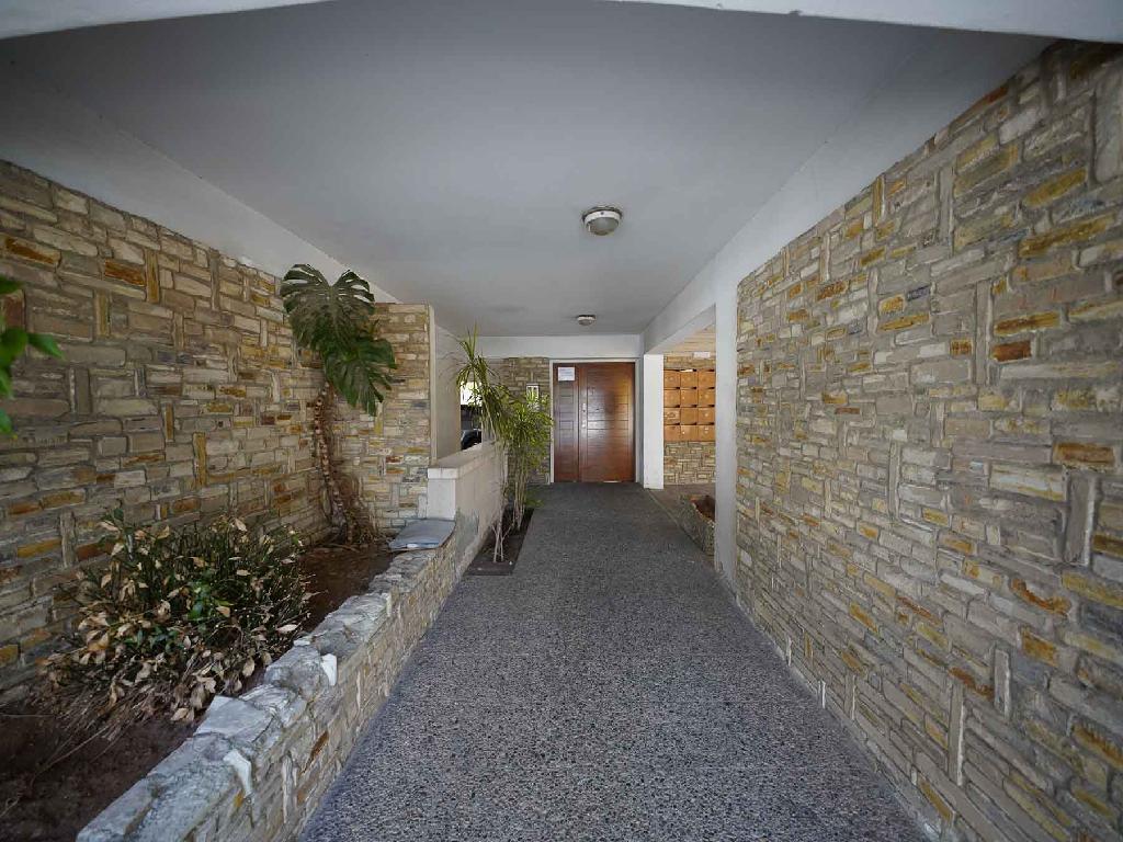 Flat - Strovolos, Nicosia