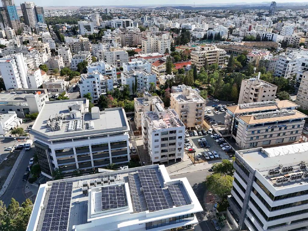 Flat-Strovolos-PR42092