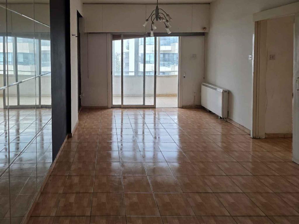 Flat - Strovolos, Nicosia