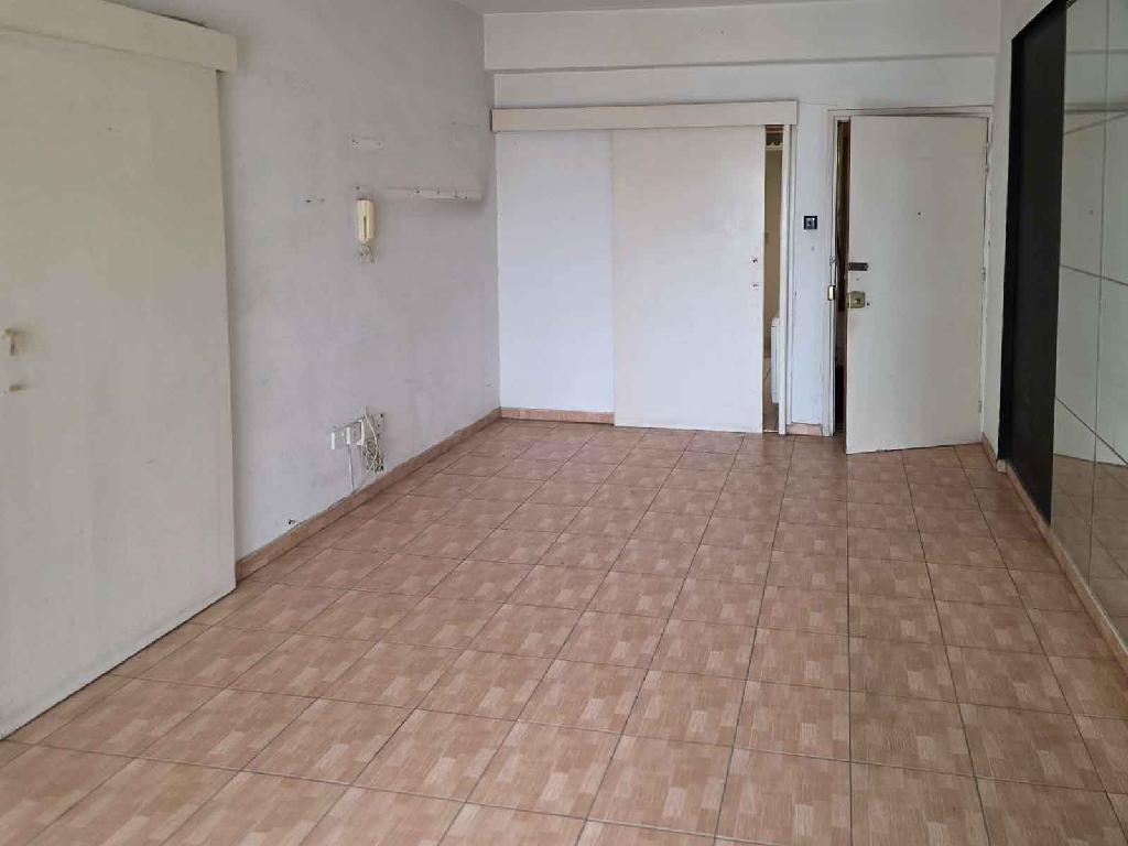 Flat-Strovolos-PR42092