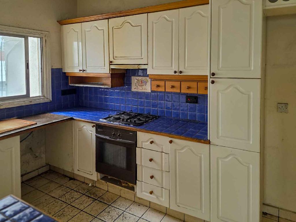 Flat-Strovolos-PR42092