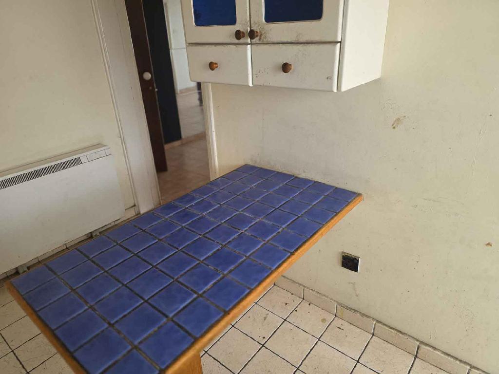 Flat-Strovolos-PR42092