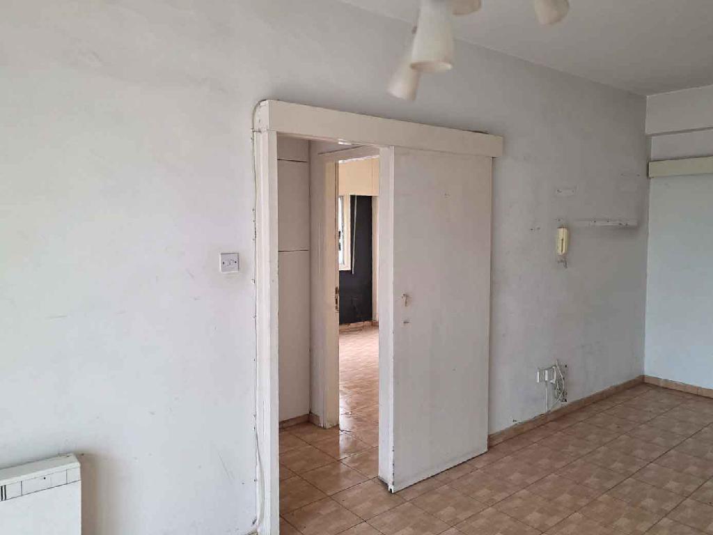Flat-Strovolos-PR42092