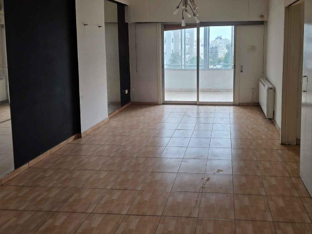 Flat-Strovolos-PR42092