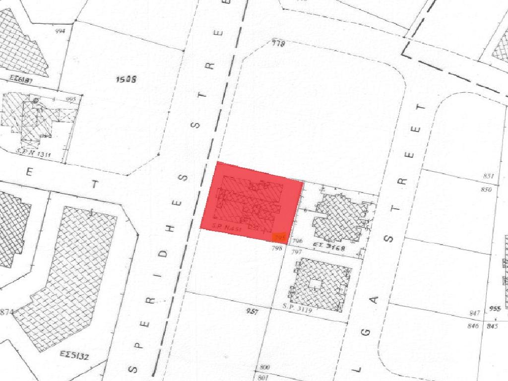 Flat-Strovolos-PR42092