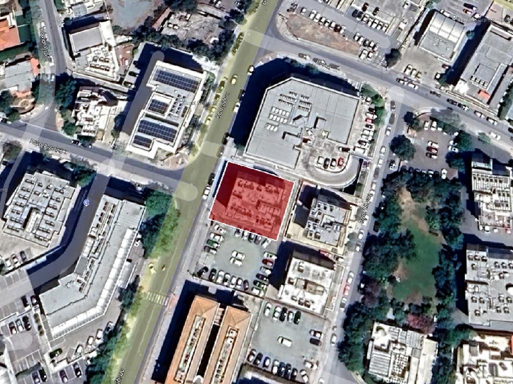 Flat-Strovolos-PR42092