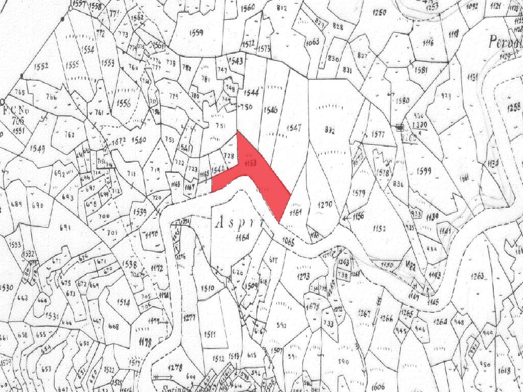 Field-Platanistasa-PR42407