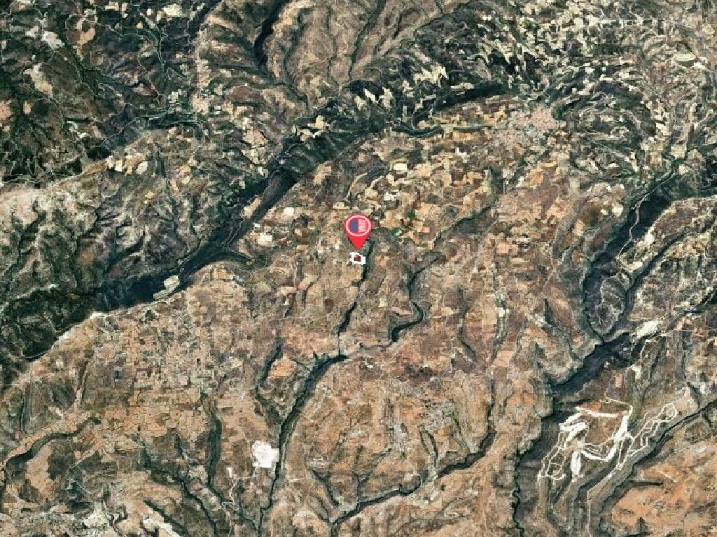 Field-Anogira-PR43076