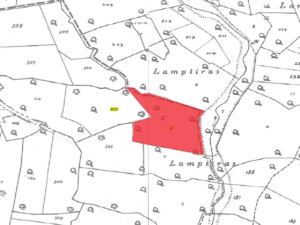 Field-Anogira-PR43076