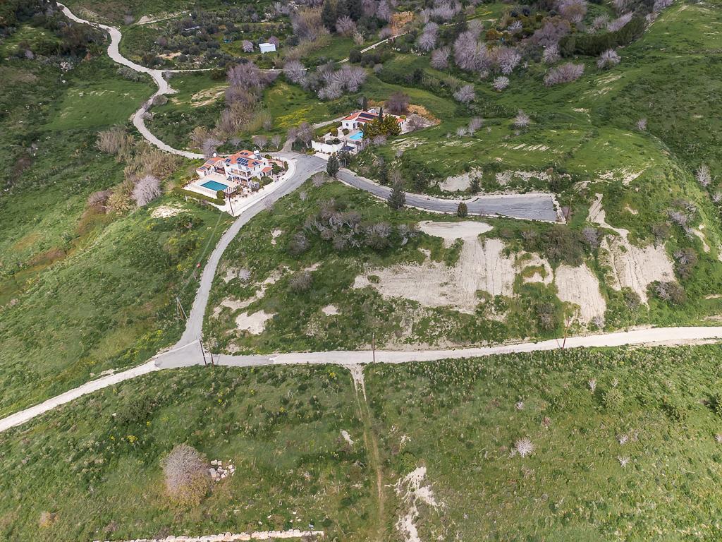 &Chi;&omega;&rho;ά&phi;&iota; - Ά&rho;&mu;&omicron;&upsilon;, &Pi;ά&phi;&omicron;&sigmaf;